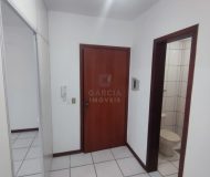 Sala Comercial com 30m² no bairro Cristo Redentor em Porto Alegre