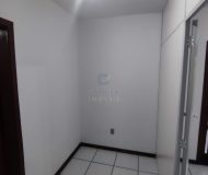 Sala Comercial com 30m² no bairro Cristo Redentor em Porto Alegre