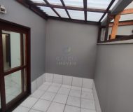 Sala Comercial com 30m² no bairro Cristo Redentor em Porto Alegre