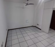 Sala Comercial com 30m² no bairro Cristo Redentor em Porto Alegre