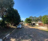 Terreno com 364m² no bairro Parque Santa Fé em Porto Alegre
