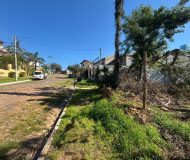 Terreno com 364m² no bairro Parque Santa Fé em Porto Alegre