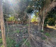Terreno com 364m² no bairro Parque Santa Fé em Porto Alegre