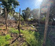 Terreno com 364m² no bairro Parque Santa Fé em Porto Alegre