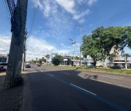 Sala Comercial com 32m² no bairro São Sebastião em Porto Alegre