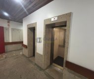 Sala Comercial com 32m² no bairro São Sebastião em Porto Alegre
