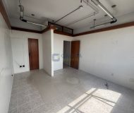 Sala Comercial com 32m² no bairro São Sebastião em Porto Alegre