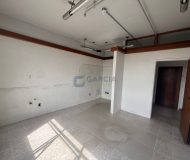 Sala Comercial com 32m² no bairro São Sebastião em Porto Alegre