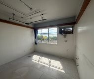 Sala Comercial com 32m² no bairro São Sebastião em Porto Alegre