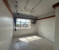 Sala Comercial com 32m² no bairro São Sebastião em Porto Alegre