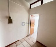 Sala Comercial com 32m² no bairro São Sebastião em Porto Alegre