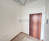 Sala Comercial com 32m² no bairro São Sebastião em Porto Alegre