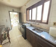 Apartamento com 180m², 3 dormitórios, 1 suíte, 2 vagas no bairro Jardim Lindóia em Porto Alegre