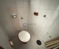 Apartamento com 180m², 3 dormitórios, 1 suíte, 2 vagas no bairro Jardim Lindóia em Porto Alegre