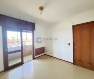 Apartamento com 180m², 3 dormitórios, 1 suíte, 2 vagas no bairro Jardim Lindóia em Porto Alegre