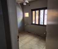 Casa com 250m², 2 dormitórios, 2 vagas no bairro Sarandi em Porto Alegre