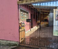 Casa com 250m², 2 dormitórios, 2 vagas no bairro Sarandi em Porto Alegre