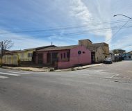 Casa com 250m², 2 dormitórios, 2 vagas no bairro Sarandi em Porto Alegre