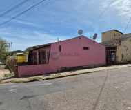 Casa com 250m², 2 dormitórios, 2 vagas no bairro Sarandi em Porto Alegre