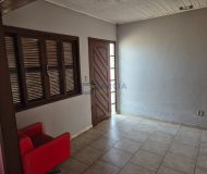 Casa com 250m², 2 dormitórios, 2 vagas no bairro Sarandi em Porto Alegre