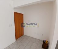 Sala Comercial com 40m² no bairro Cristo Redentor em Porto Alegre