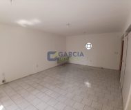 Sala Comercial com 40m² no bairro Cristo Redentor em Porto Alegre