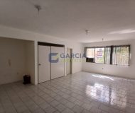 Sala Comercial com 40m² no bairro Cristo Redentor em Porto Alegre