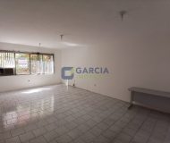 Sala Comercial com 40m² no bairro Cristo Redentor em Porto Alegre