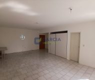 Sala Comercial com 40m² no bairro Cristo Redentor em Porto Alegre