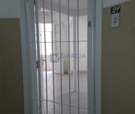 Apartamento com 60m², 2 dormitórios no bairro Centro Histórico em Porto Alegre