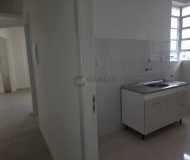 Apartamento com 60m², 2 dormitórios no bairro Centro Histórico em Porto Alegre