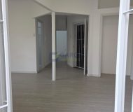 Apartamento com 60m², 2 dormitórios no bairro Centro Histórico em Porto Alegre