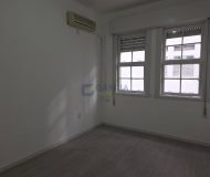 Apartamento com 60m², 2 dormitórios no bairro Centro Histórico em Porto Alegre