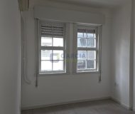 Apartamento com 60m², 2 dormitórios no bairro Centro Histórico em Porto Alegre