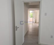 Apartamento com 60m², 2 dormitórios no bairro Centro Histórico em Porto Alegre