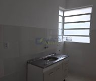 Apartamento com 60m², 2 dormitórios no bairro Centro Histórico em Porto Alegre