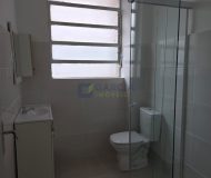 Apartamento com 60m², 2 dormitórios no bairro Centro Histórico em Porto Alegre