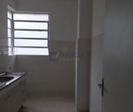 Apartamento com 60m², 2 dormitórios no bairro Centro Histórico em Porto Alegre