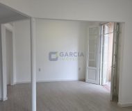Apartamento com 60m², 2 dormitórios no bairro Centro Histórico em Porto Alegre