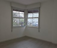 Apartamento com 60m², 2 dormitórios no bairro Centro Histórico em Porto Alegre