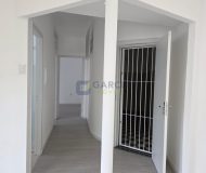 Apartamento com 60m², 2 dormitórios no bairro Centro Histórico em Porto Alegre