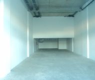 Loja com 200m² no bairro São Sebastião em Porto Alegre