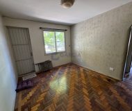 Apartamento com 51m², 1 dormitório no bairro Petrópolis em Porto Alegre
