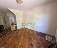 Apartamento com 51m², 1 dormitório no bairro Petrópolis em Porto Alegre