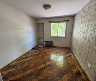 Apartamento com 51m², 1 dormitório no bairro Petrópolis em Porto Alegre