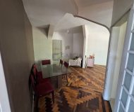 Apartamento com 51m², 1 dormitório no bairro Petrópolis em Porto Alegre