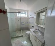 Apartamento com 51m², 1 dormitório no bairro Petrópolis em Porto Alegre