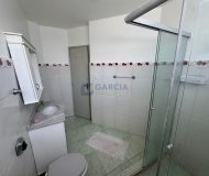 Apartamento com 51m², 1 dormitório no bairro Petrópolis em Porto Alegre