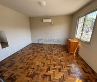 Apartamento com 51m², 1 dormitório no bairro Petrópolis em Porto Alegre