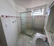 Apartamento com 51m², 1 dormitório no bairro Petrópolis em Porto Alegre